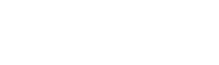 阳曲试管供卵_三代试管咨询_阳曲供卵联系方式